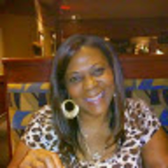 cynthiaclark434